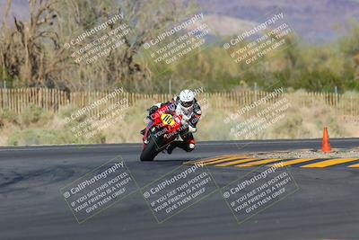 media/Nov-06-2022-SoCal Trackdays (Sun) [[208d2ccc26]]/Turns 2 and 1 Exit (120pm)/